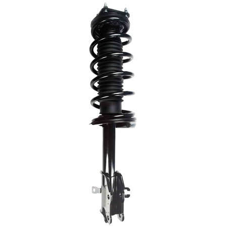 Fcs Struts Suspension Strut And Coil Spring Assembly 1333453R