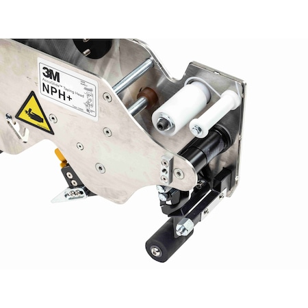 3M-Matic Taping Head 7100323506