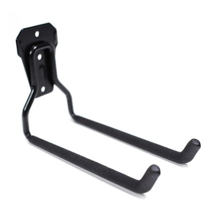 Gemplers Heavy Duty Long Hook 238033