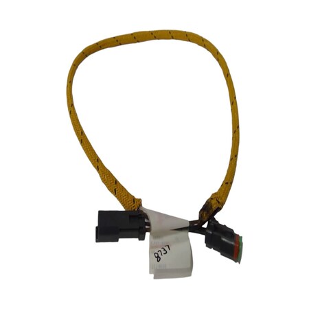 Caterpillar HARNESS AS., CATERPILLAR OEM 3178010 3178010