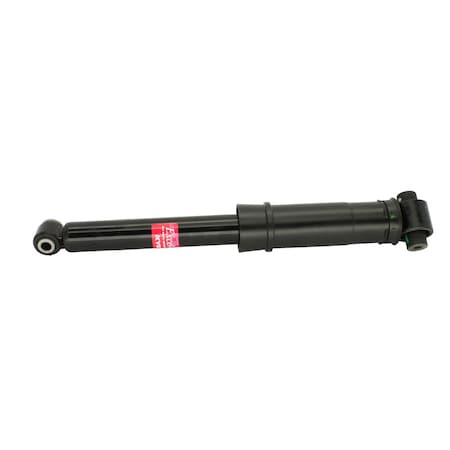 Kyb Gas Shock, 341659