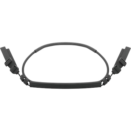 Uvex Stealth Goggle Retainer Neoprene S520