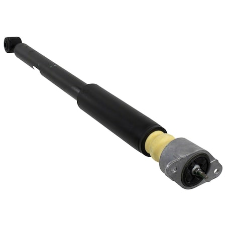 Motorcraft Suspension Shock Absorber,  ASH12221