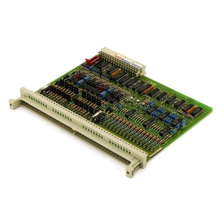 Siemens Module 6ES5482-3BA11