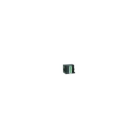 Euchner Safety Switches SN02X16-772L-M