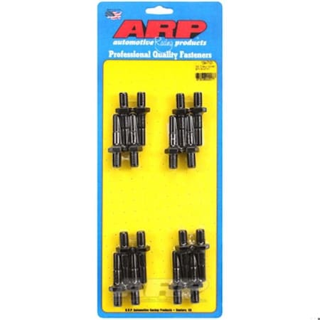 Arp SB CHEVY ROCKER ARM STUD KIT 134-7101