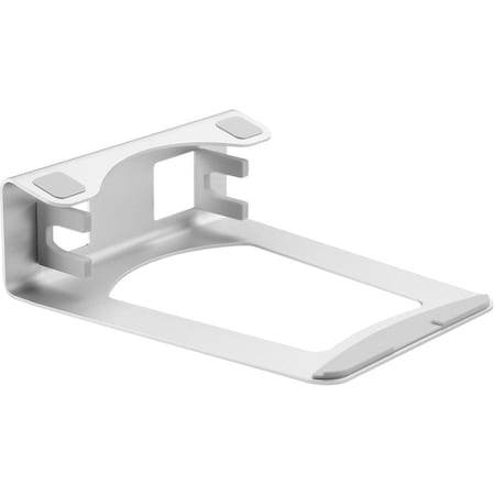 Startech.Com 2-in-1 Laptop Stand Riser/Vertical Stand LTSTND2IN1