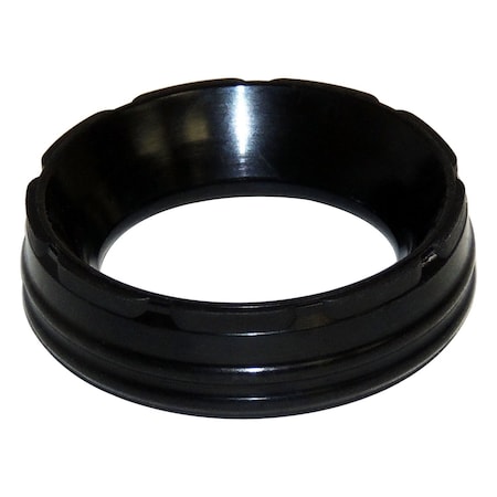 Crown Automotive O RINGS 5184778AB