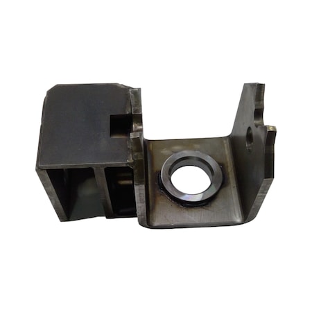 Caterpillar MOUNT AS, CATERPILLAR OEM 1432209 1432209