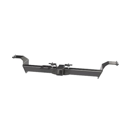 Blue Ox HITCH ACCESSORIES BXH2003