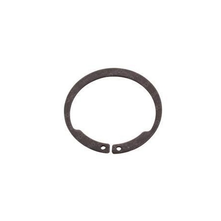 Hyster REPLACEMENT RING, RETAINING 187489