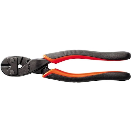 Bahco Bahco Miniature Bolt Cutter, 8" BAH1520G