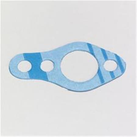 Bookazine 5152 Water Pump Gaskets TI361554