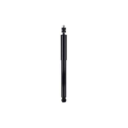 Fcs Struts Shock Absorber 346850