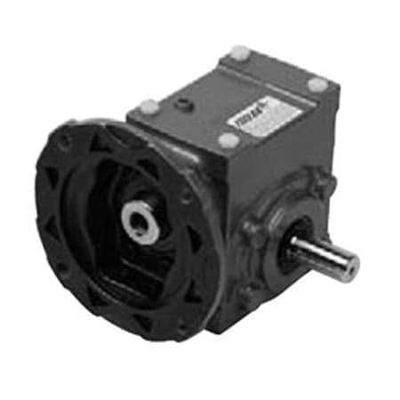 Dodge Industrial Reducer-Speed 13QZ05LR56                               13QZ05LR56