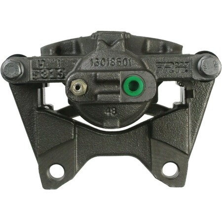 A1 Remfg Domestic Friction Ready Brake Caliper A42-18B5046
