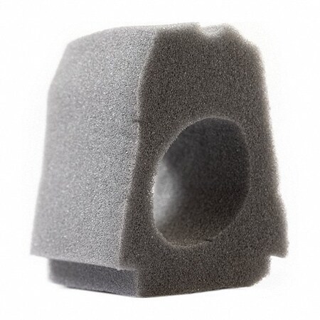 Gast Foam R4 Sp Aj112Ds AJ112DS