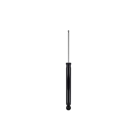 Fcs Struts Shock Absorber 346790