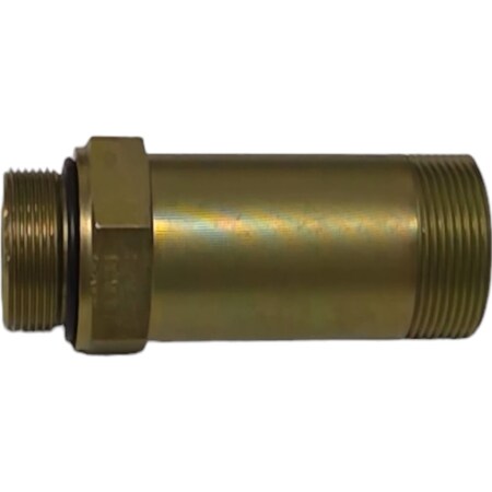 Cnh HYD CONNECTOR, CNH OEM 47123582 47123582