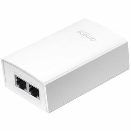 Tp-Link Omada 54V 30W 2.5G PasPoE Adp POE5430G-M2