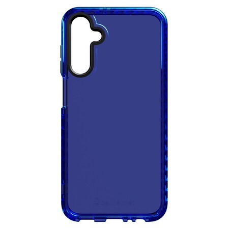 Cellhelmet ALTITUDE X CASES CA-403-BLU