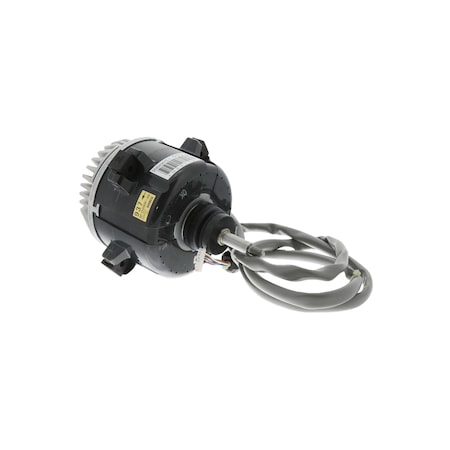 Daikin DC FAN MOTOR 1903126