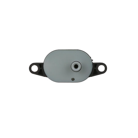 T Series Standard Motor Products, Canister Purge Sol, CP641T