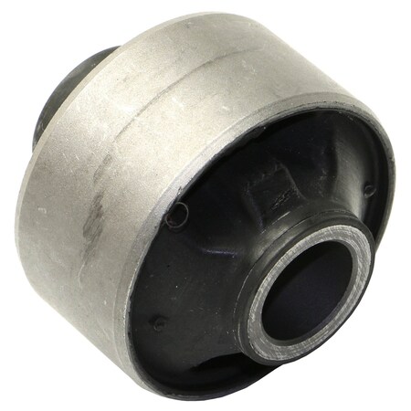 Moog Front Lower Rearward Suspension Control Arm Bushing, K201605