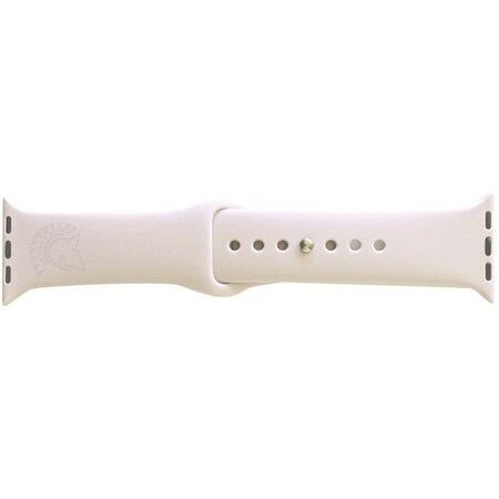 Centon APPLE WATCH WRIST BAND OC-SJ2-ABAG00A