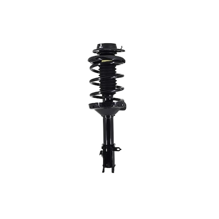 Fcs Struts Suspension Strut And Coil Spring Assembly 1331744R