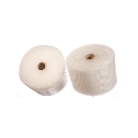 Bubblefast ' Bubble 3/16'' Wrap x 12'' Wide, 2PK 300