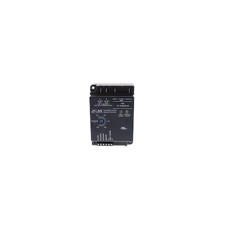 Rheem OUTDOOR FAN MTR CONTROLLER 47-104039-01