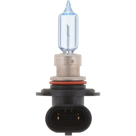 Philips 9005Cvb1 Crystalvision Bulb Hb3 Cvb1,9005Cvb1 9005CVB1