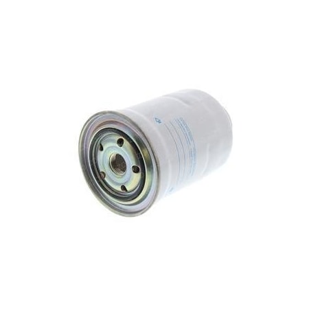 Toyota REPLACEMENT FILTER, FUEL 13812