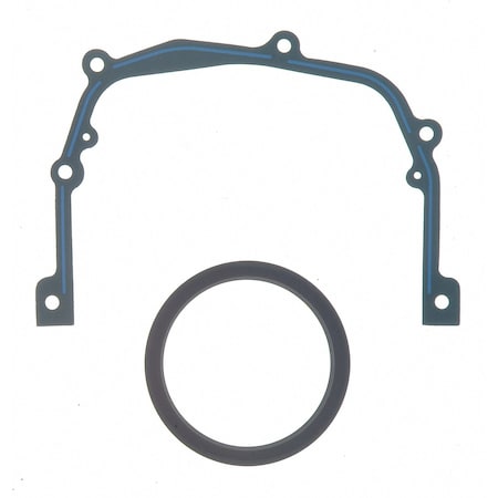 Fel-Pro Engine Crankshaft Seal Kit,  BS40701