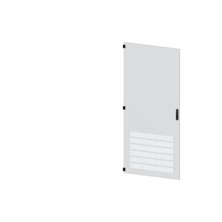 Siemens SIVACON door 8MF1290-2UT15-1BA2