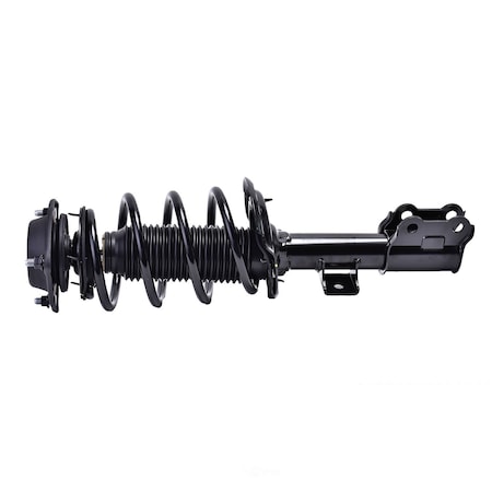 Mando New Complete Strut Assembly MSS050020