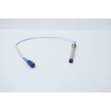 Bently Nevada PROBE 330101-24-48-05-02-05