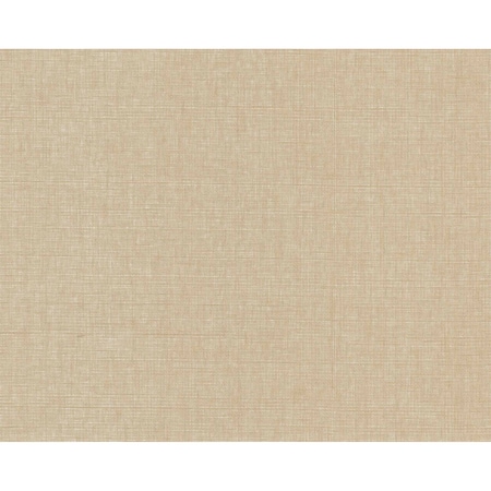 York Wallcoverings Woven Crosshatch Brown Wallpaper VG4426