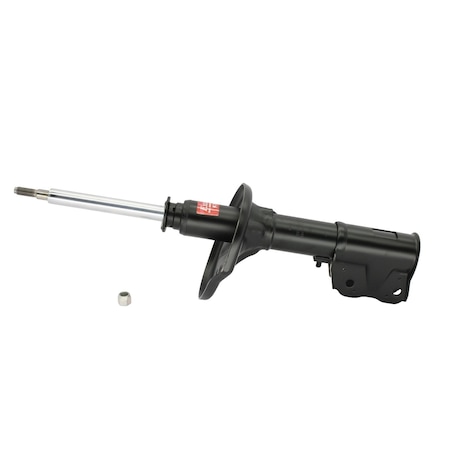 Kyb Gas Strut, 334141