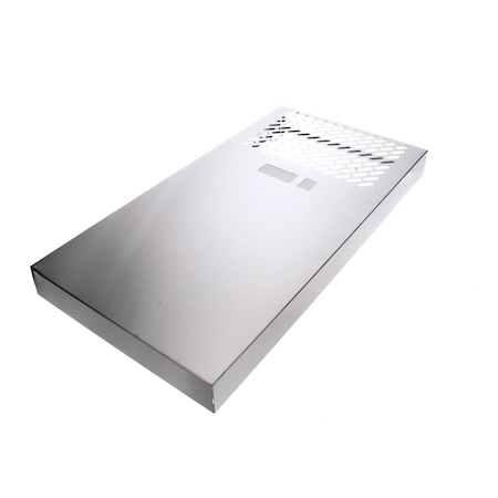 Atosa Panel, Front Top 82031705