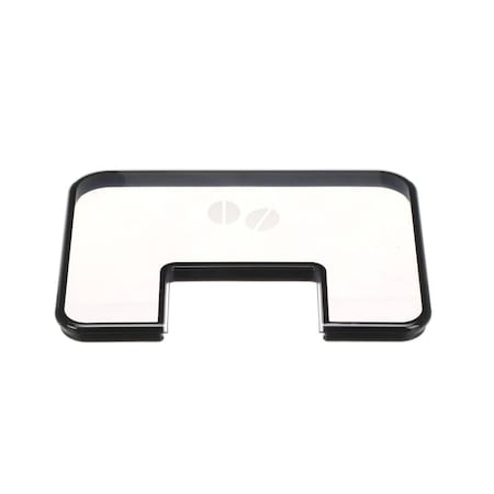 Delonghi COFFEE BEANS COVER 5313279681