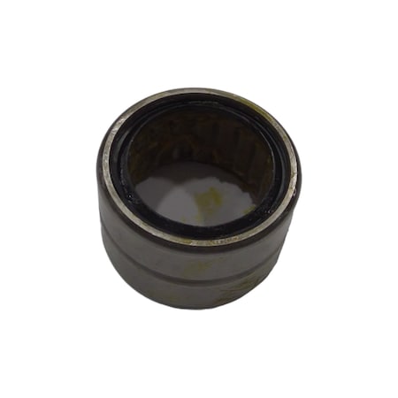 Cnh BEARING NEEDLE, CNH OEM 700719447 700719447