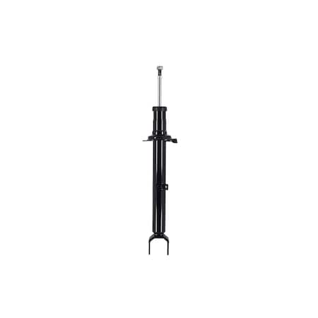 Fcs Struts Suspension Strut 355078L