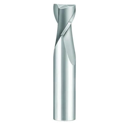 Sgs End Mill 31713