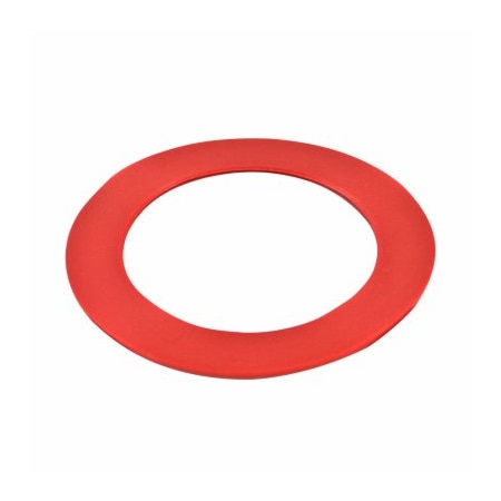 Fluidmaster Mansfield Valve Seal 510M-001-P10