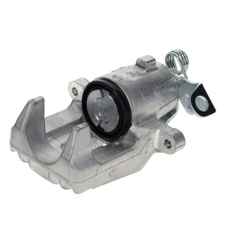 Hella BRAKE CALIPER 355784581