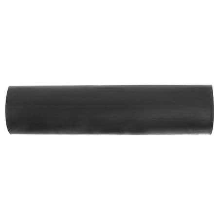 Standard Ignition Standard Motor Products, Heat Shrink Tubing, HST240B