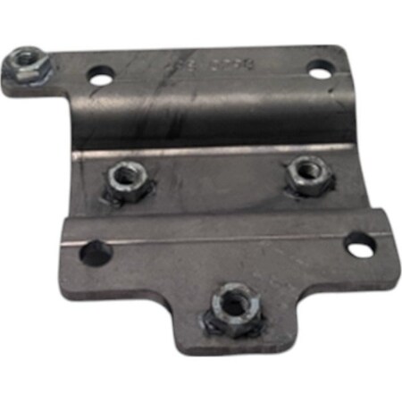 Caterpillar BRACKET ASSEMBLY, CATERPILLAR OEM 4980298 4980298