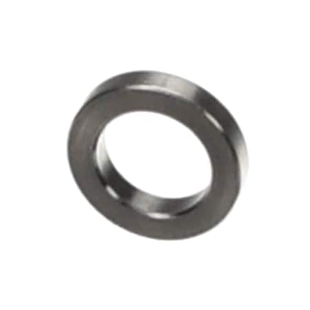 Meiko Mounting Disk/Collar, Thermostat Bulb 9502573